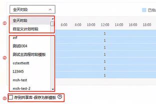 15场仅2胜？镜报：执教成绩糟糕，鲁尼将被伯明翰解雇