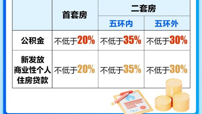 霍姆格伦：独行侠做了充分的准备 我们没做到赢球该做的事情